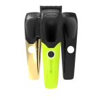 Clipper ROVRA Elite #RT-90