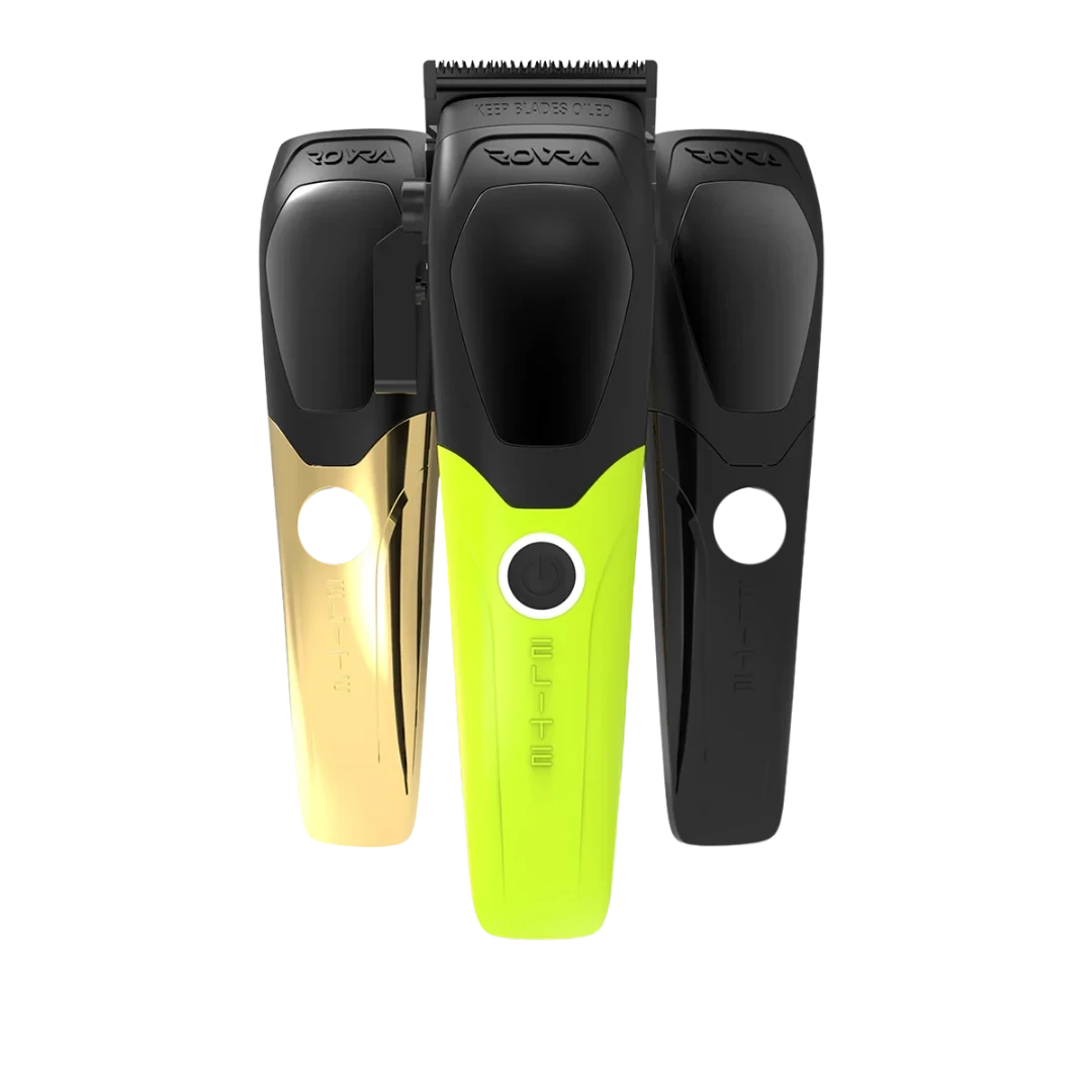 clipper-rovra-elite-rt90-extravagantebarber-v1 Clipper ROVRA Elite #RT-90 - Imagen 1