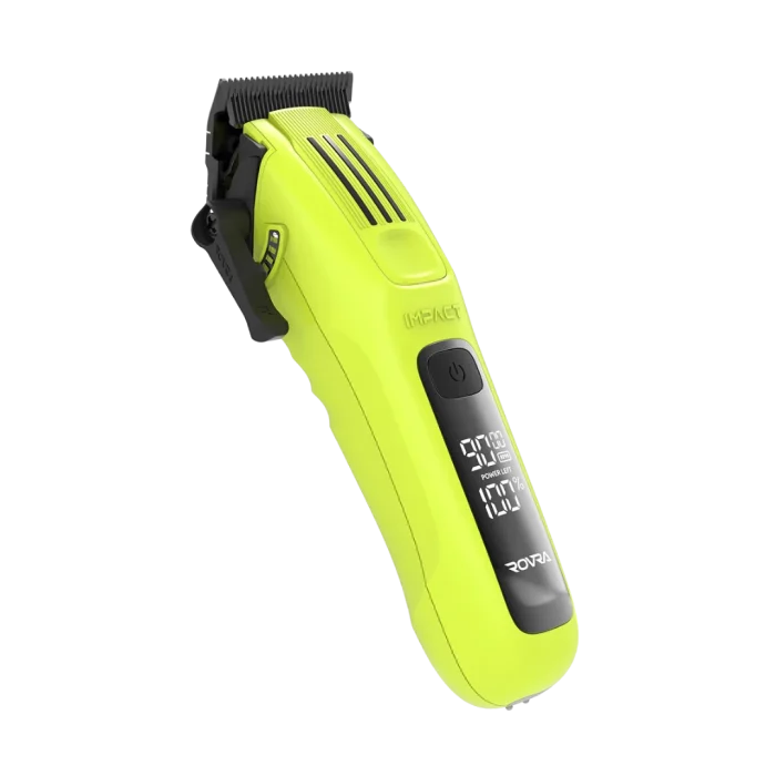 Clipper ROVRA Impact #RT-108 - Imagen 2
