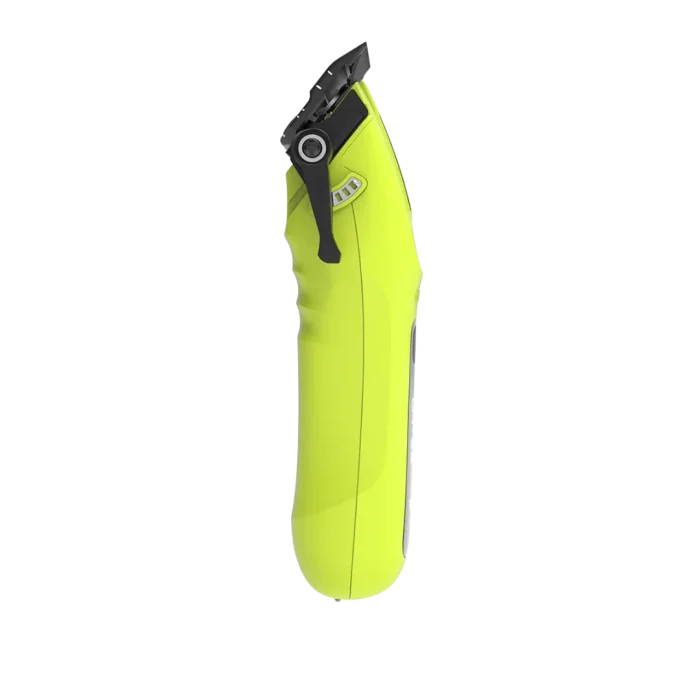 Clipper ROVRA Impact #RT-108 - Imagen 3
