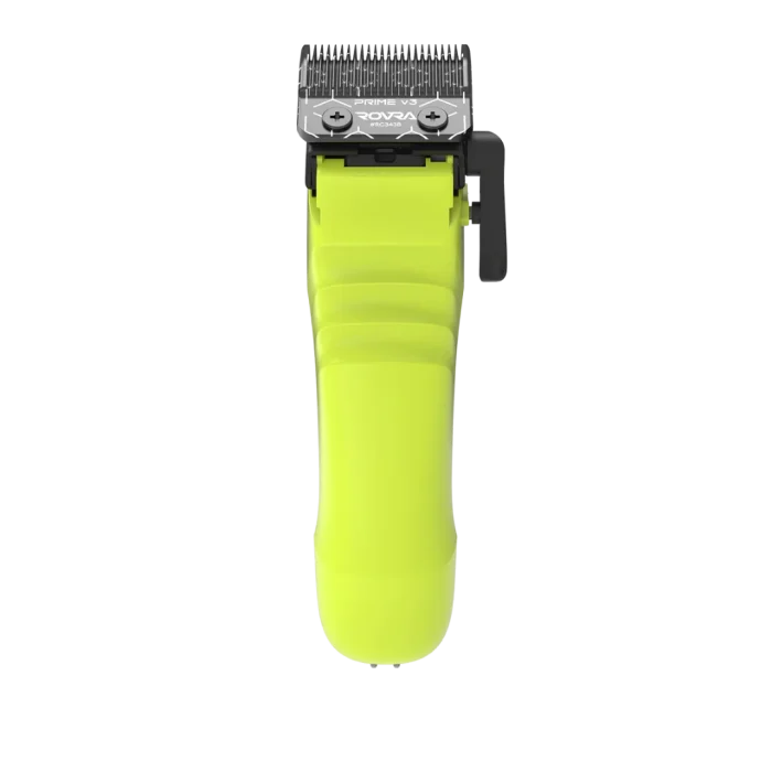 Clipper ROVRA Impact #RT-108 - Imagen 4