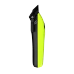 Clipper ROVRA Super Cut #RT-77 - Imagen 2