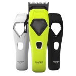 Clipper ROVRA Super Cut #RT-77