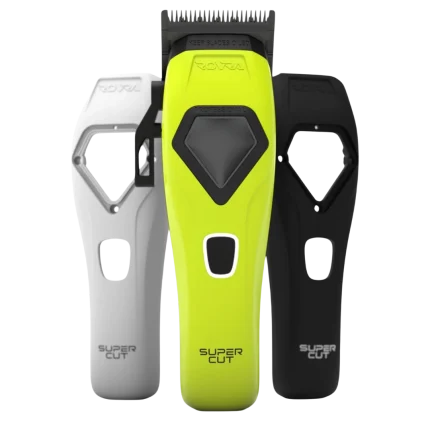 Clipper ROVRA Super Cut #RT-77