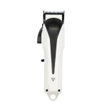 Clipper VIGGO Valkiria Blanca-Negra
