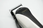 Clipper VIGGO Valkiria Blanca-Negra - Imagen 3