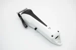 Clipper VIGGO Valkiria Blanca-Negra - Imagen 6