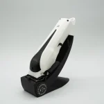 Clipper VIGGO Valkiria Blanca-Negra - Imagen 7