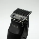 Clipper VIGGO Valkiria Negra-Dorada - Imagen 5