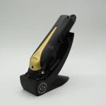 Clipper VIGGO Valkiria Negra-Dorada - Imagen 7