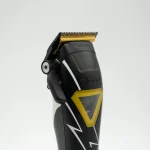 Clipper VIGGO Volt Diamond Negra - Imagen 3