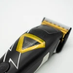 Clipper VIGGO Volt Diamond Negra - Imagen 4