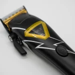 Clipper VIGGO Volt Diamond Negra - Imagen 6