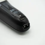 Clipper VIGGO Volt Diamond Negra - Imagen 7
