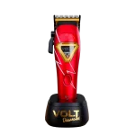 Clipper VIGGO Volt Diamond Roja