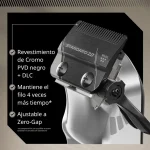 Clipper WAHL Senior 2.0 - Imagen 5