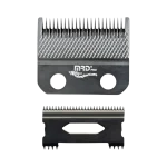 Cuchilla Clipper MRD Dlc