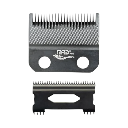 Cuchilla Clipper MRD Dlc