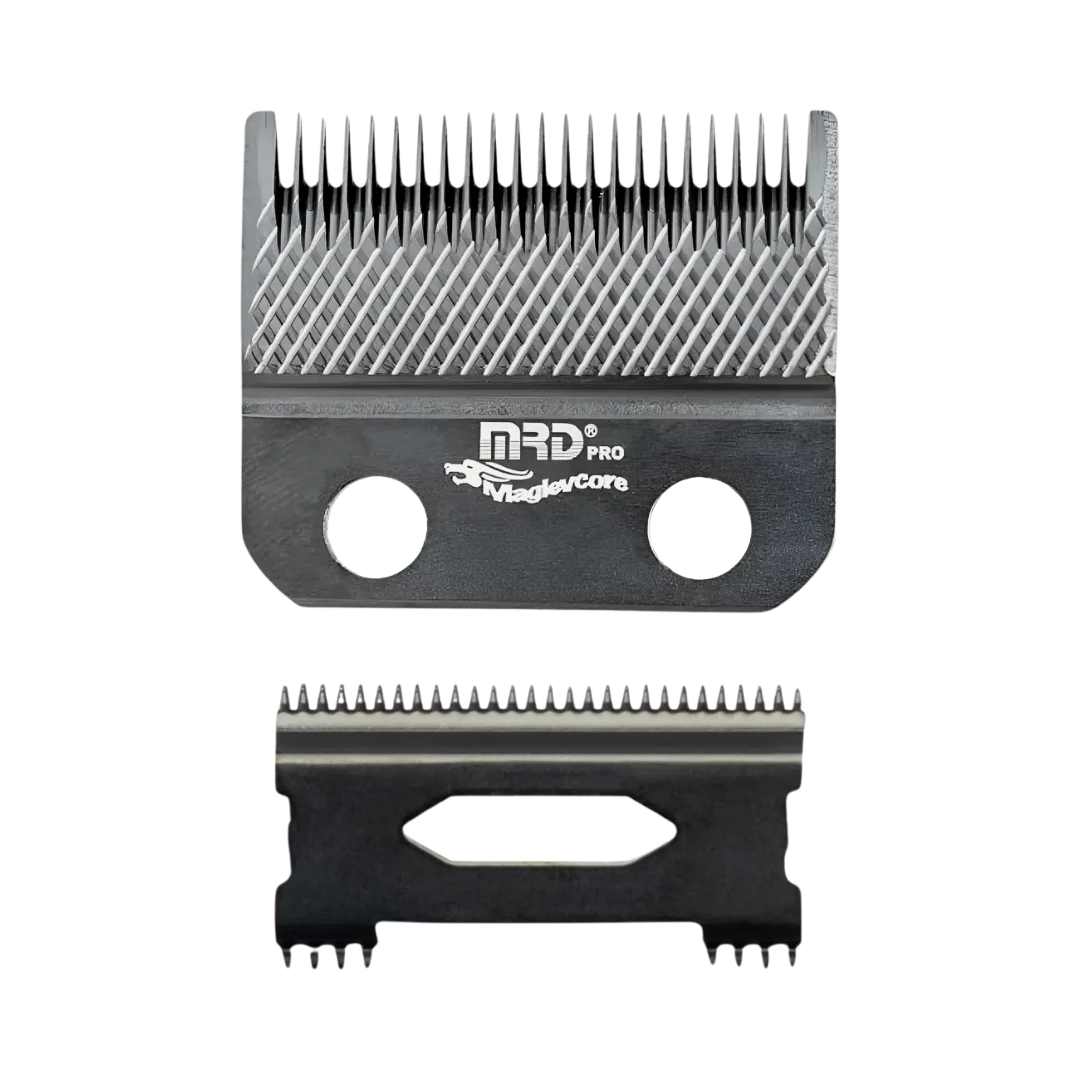 cuchilla-clipper-mrd-dlc-extravagantebarber-1 Cuchilla Clipper MRD Dlc - Imagen 1