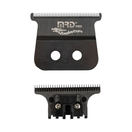 Cuchilla Trimmer MRD Maglevcore