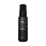 Espuma Texturizadora IMMORTAL Chaos Sea Salt Mousse 300ml