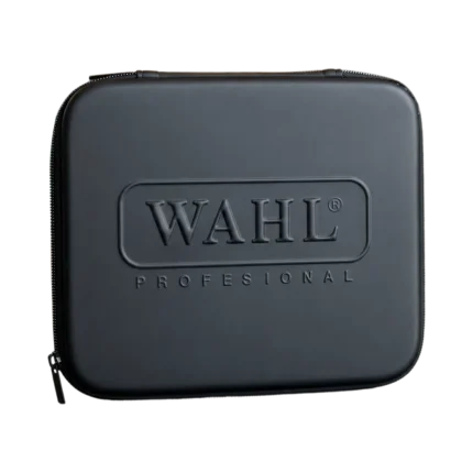 Estuche de Viaje WAHL