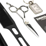Kit Profesional VIGGO Endris - Imagen 2