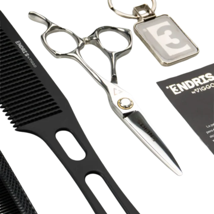 Kit Profesional VIGGO Endris - Imagen 2