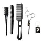 Kit Profesional VIGGO Endris