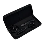 Pack Tijeras VIGGO V-102 Black 5,5" - Imagen 4