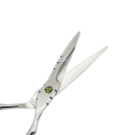 Pack Tijeras VIGGO V-103 Silver 6,0″ - Imagen 2