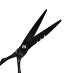 Pack Tijeras VIGGO V-103 Black 6,0″ - Imagen 2
