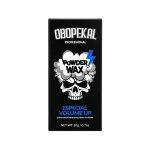 Polvo de Textura OBOPEKAL 20gr - Imagen 3