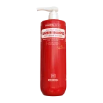 Shampoo IMMORTAL Barber With Plant Keratin 1000ml