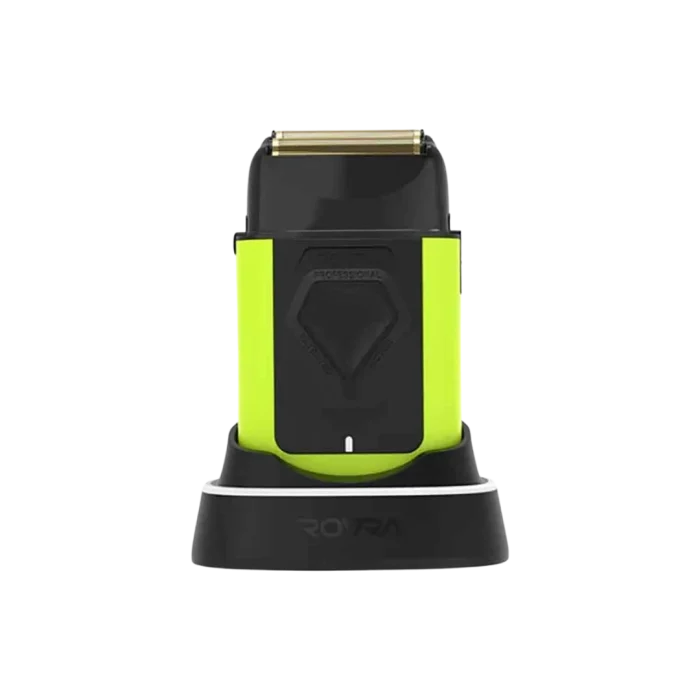 Shaver ROVRA Super Cut #RT-131 - Imagen 2
