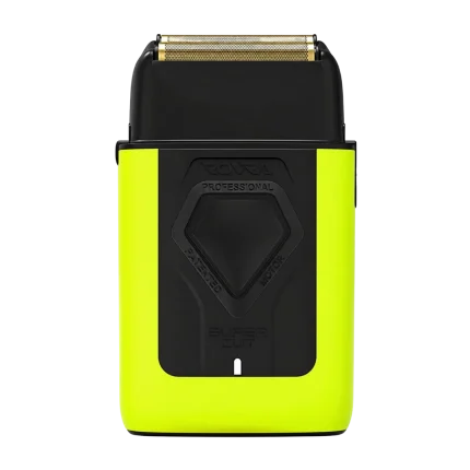 Shaver ROVRA Super Cut #RT-131