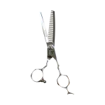 Tijera VIGGO Esculpidora V-113 6,0" - Imagen 2