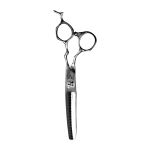 Tijera VIGGO Esculpidora V-113 6,0"