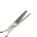 Tijera VIGGO Esculpidora V-113 6,0" - Imagen 3