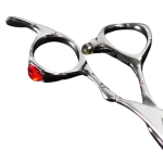 Tijera VIGGO Filo Navaja V-106 5,5" - Imagen 2