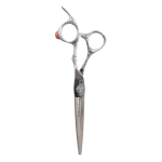 Tijera VIGGO Filo Navaja V-107 6,0"