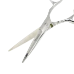 Tijera VIGGO Filo Navaja V-118 6,0" - Imagen 3