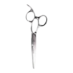 Tijera VIGGO Filo Navaja V-118 6,0"
