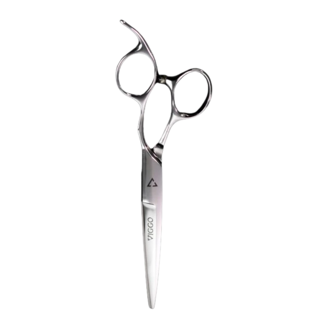 tijera-viggo-filo-navaja-v-118-60-extravagantebarber Tijera VIGGO Filo Navaja V-118 6,0" - Imagen 1