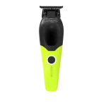 Trimmer ROVRA Elite #RT-95 - Imagen 2