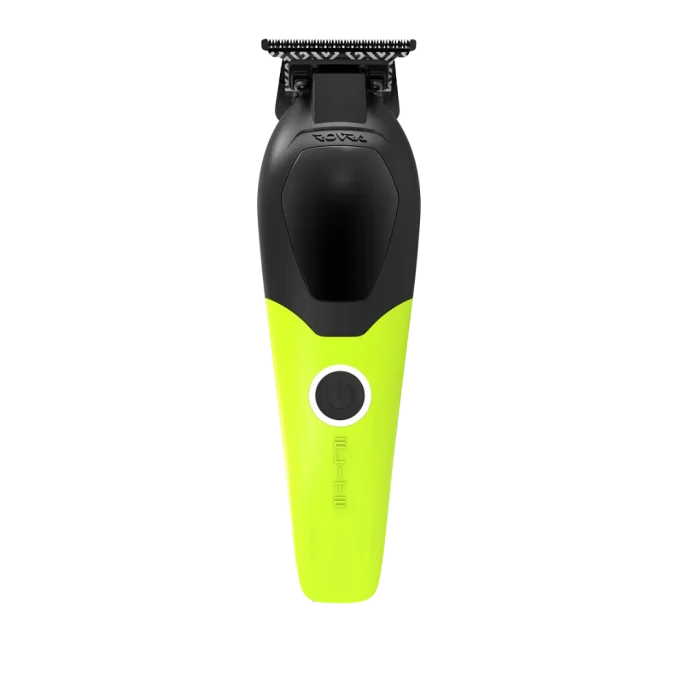 Trimmer ROVRA Elite #RT-95 - Imagen 2