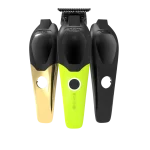 Trimmer ROVRA Elite #RT-95