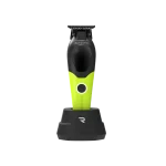 Trimmer ROVRA Elite #RT-95 - Imagen 3