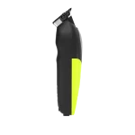 Trimmer ROVRA Elite #RT-95 - Imagen 4