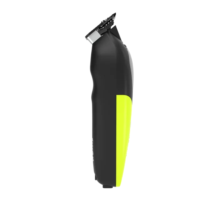 Trimmer ROVRA Elite #RT-95 - Imagen 4